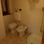Maien Piolet Milieu Apartman