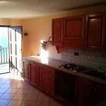 Apartman Maien Piolet Milieu *