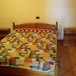 Maien Piolet Milieu Apartman