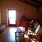 Apartman Maien Piolet Milieu *