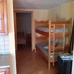 Apartman Maien Piolet Milieu Doues