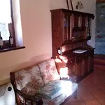 Maien Piolet Milieu Apartman *