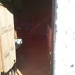 Maien Piolet Milieu Apartman