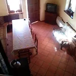 Maien Piolet Milieu Apartman