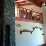Apartman Maien Piolet Milieu *