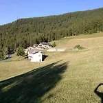 Maien Piolet Milieu Doues