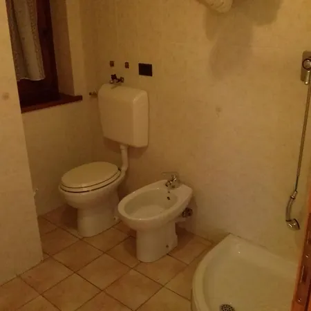 Maien Piolet Milieu Daire