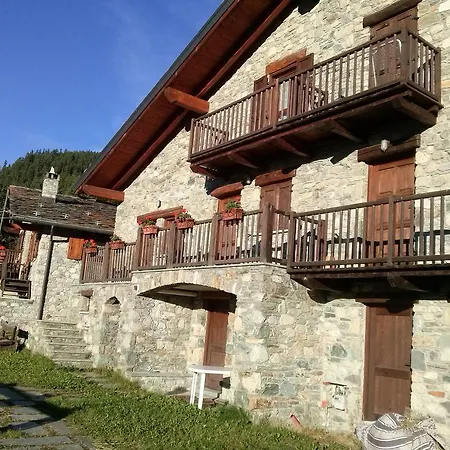 Maien Piolet Milieu Doues