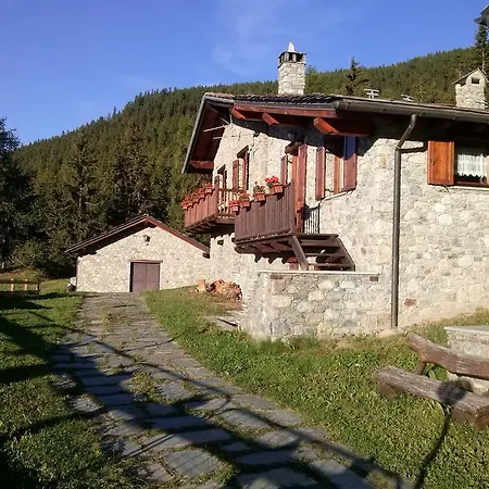 Maien Piolet Milieu