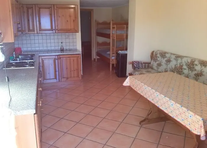 Maien Piolet Milieu * Doues