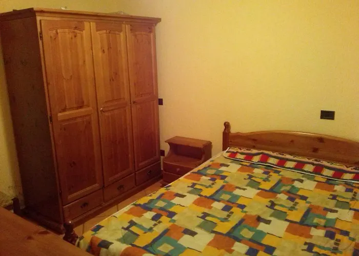 Maien Piolet Milieu *