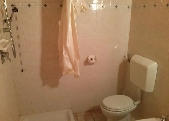 Apartment Maien Piolet Milieu Doues