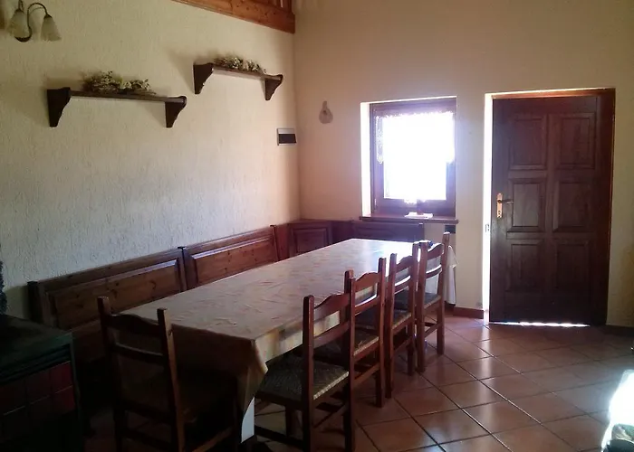 Maien Piolet Milieu * Doues